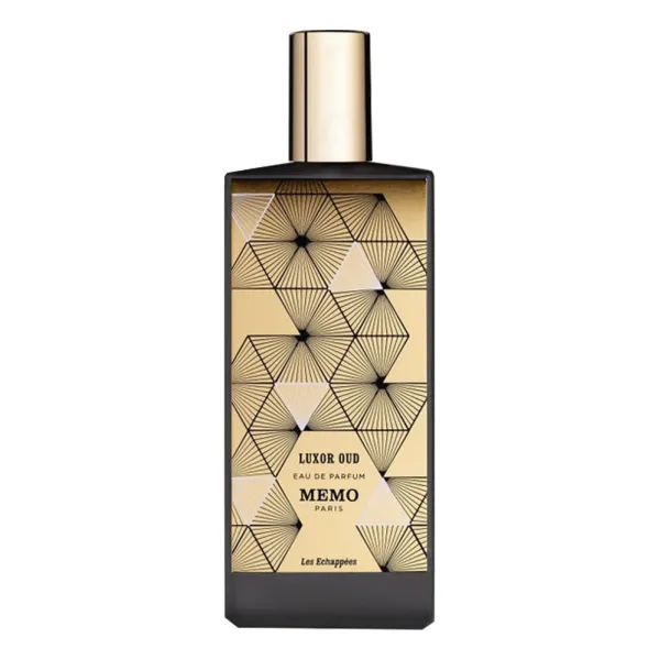 Memo Luxor Oud