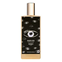 Memo Marfa Oud