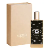Memo Marfa Oud