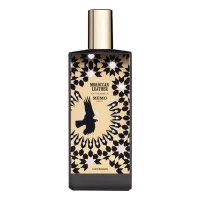 Memo Moroccan Leather