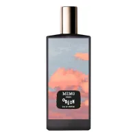 Memo Odeon Edition Limitee