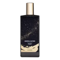 Memo Oriental Leather