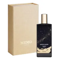 Memo Oriental Leather