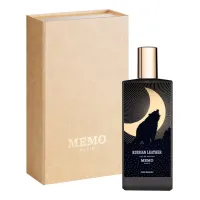 Memo Russian Leather