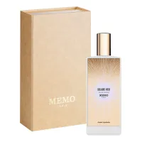 Memo Shams Oud
