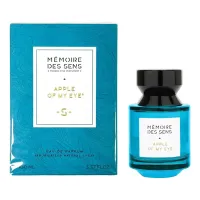 Memoire Des Sens Apple Of My Eye