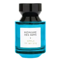 Memoire Des Sens Apple Of My Eye