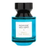 Memoire Des Sens Smell The Roses