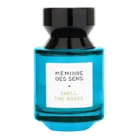Memoire Des Sens Smell The Roses
