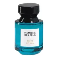Memoire Des Sens Taste Of You