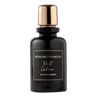 Memoires D'amour Nuit Calme