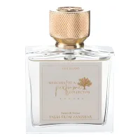 Memoirs Of A Perfume Collector Tales From Zanzibar