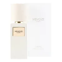 Memoize London Caritas