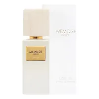 Memoize London Castitas