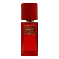 Memoize London Ghzalh