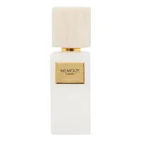 Memoize London Humanitas