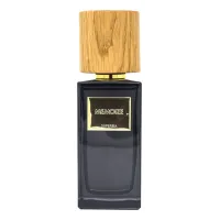 Memoize London Superbia