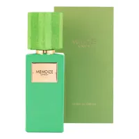 Memoize London Veritas