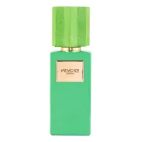 Memoize London Veritas