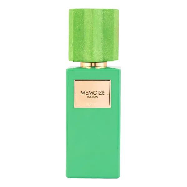 Memoize London Veritas