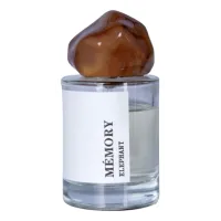 Memory Fragrances Elephant