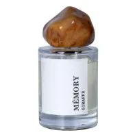 Memory Fragrances Giraffe