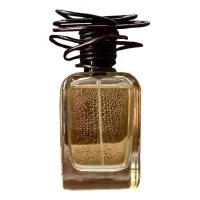 Mendittorosa Archetipo