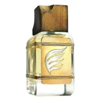 Mendittorosa Odori d'Anima - Albatros