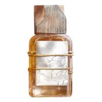 Mendittorosa Odori d'Anima Orlo