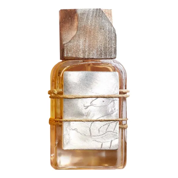 Mendittorosa Odori d'Anima Orlo