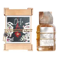 Mendittorosa Odori d'Anima Orlo