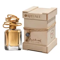 Mendittorosa Rituale