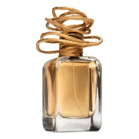 Mendittorosa Rituale