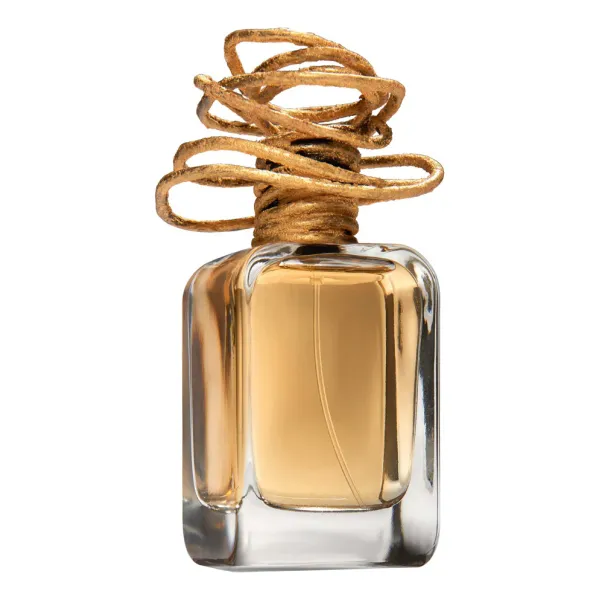 Mendittorosa Rituale