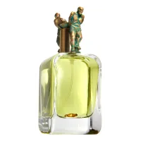 Mendittorosa Talismans Collection Athanor