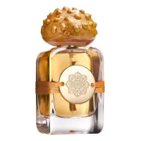 Mendittorosa Talismans Collection Sogno Reale