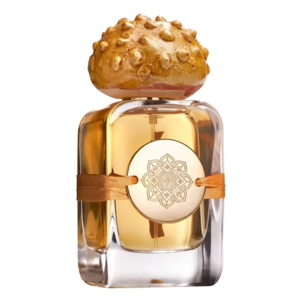 Mendittorosa Talismans Collection Sogno Reale