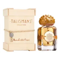 Mendittorosa Talismans Collection Sogno Reale