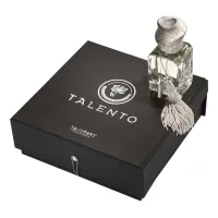 Mendittorosa Talismans Collection Talento
