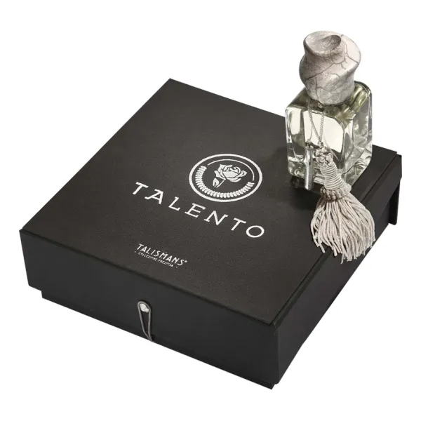 Mendittorosa Talismans Collection Talento
