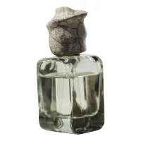 Mendittorosa Talismans Collection Talento