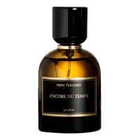 Meo Fusciuni Encore Du Temps