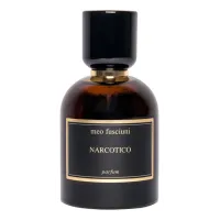 Meo Fusciuni Narcotico