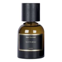 Meo Fusciuni Notturno