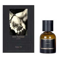 Meo Fusciuni Odor 93