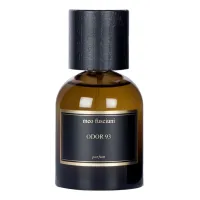 Meo Fusciuni Odor 93