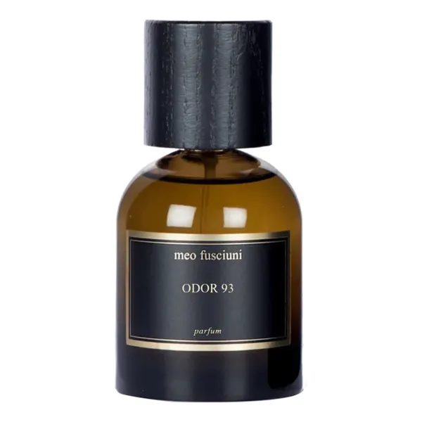 Meo Fusciuni Odor 93