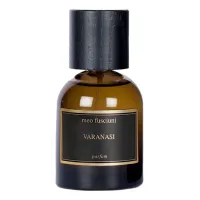 Meo Fusciuni Varanasi