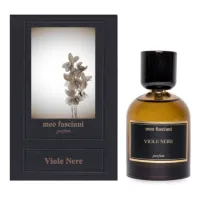 Meo Fusciuni Viole Nere