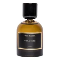 Meo Fusciuni Viole Nere